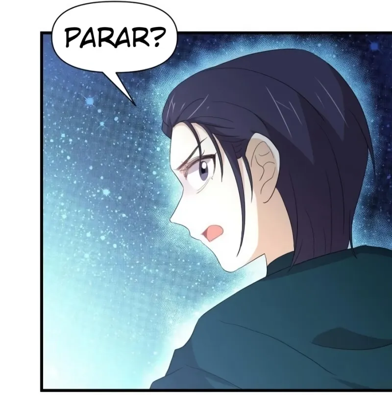 Página 20 do Capítulo 347