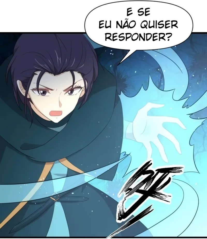 Página 24 do Capítulo 347