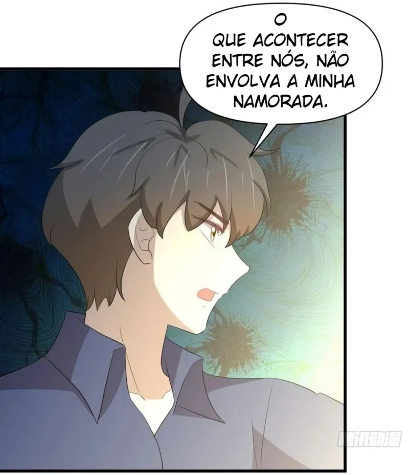 Página 29 do Capítulo 347