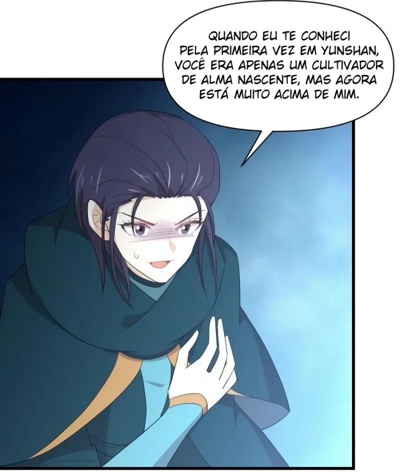 Página 40 do Capítulo 347