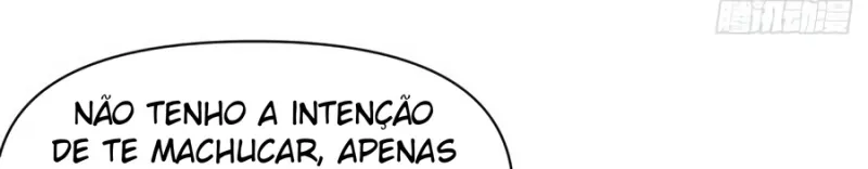 Página 41 do Capítulo 347