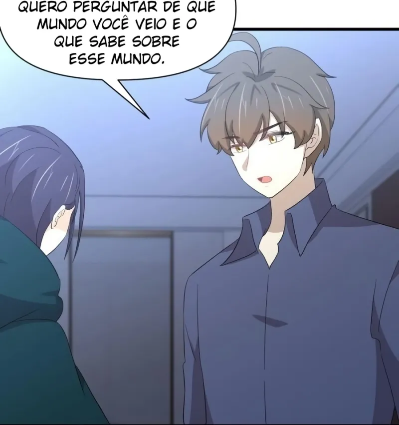 Página 42 do Capítulo 347