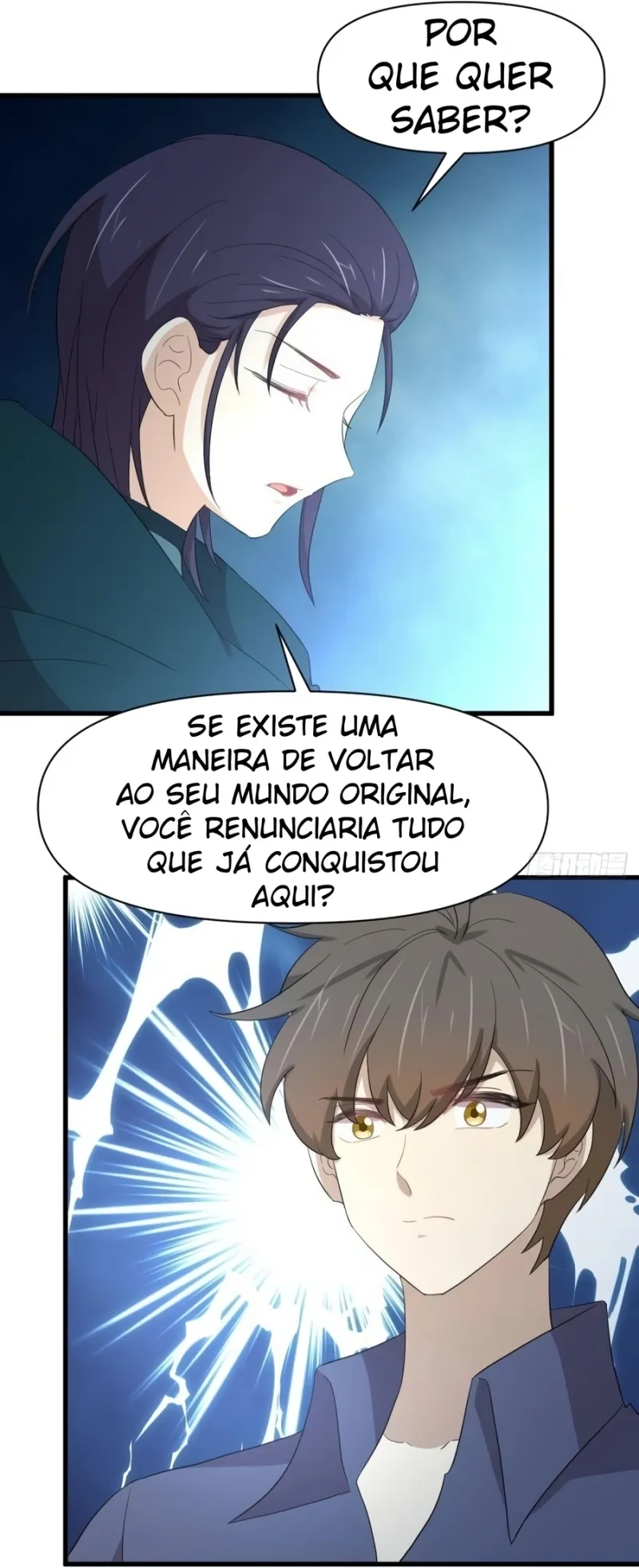Página 44 do Capítulo 347