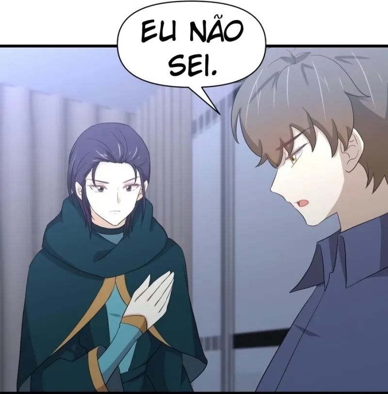Página 46 do Capítulo 347