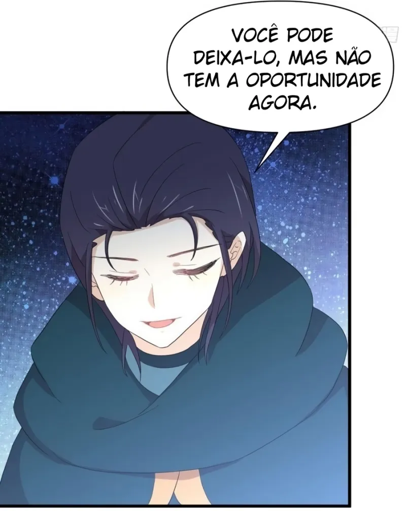 Página 47 do Capítulo 347