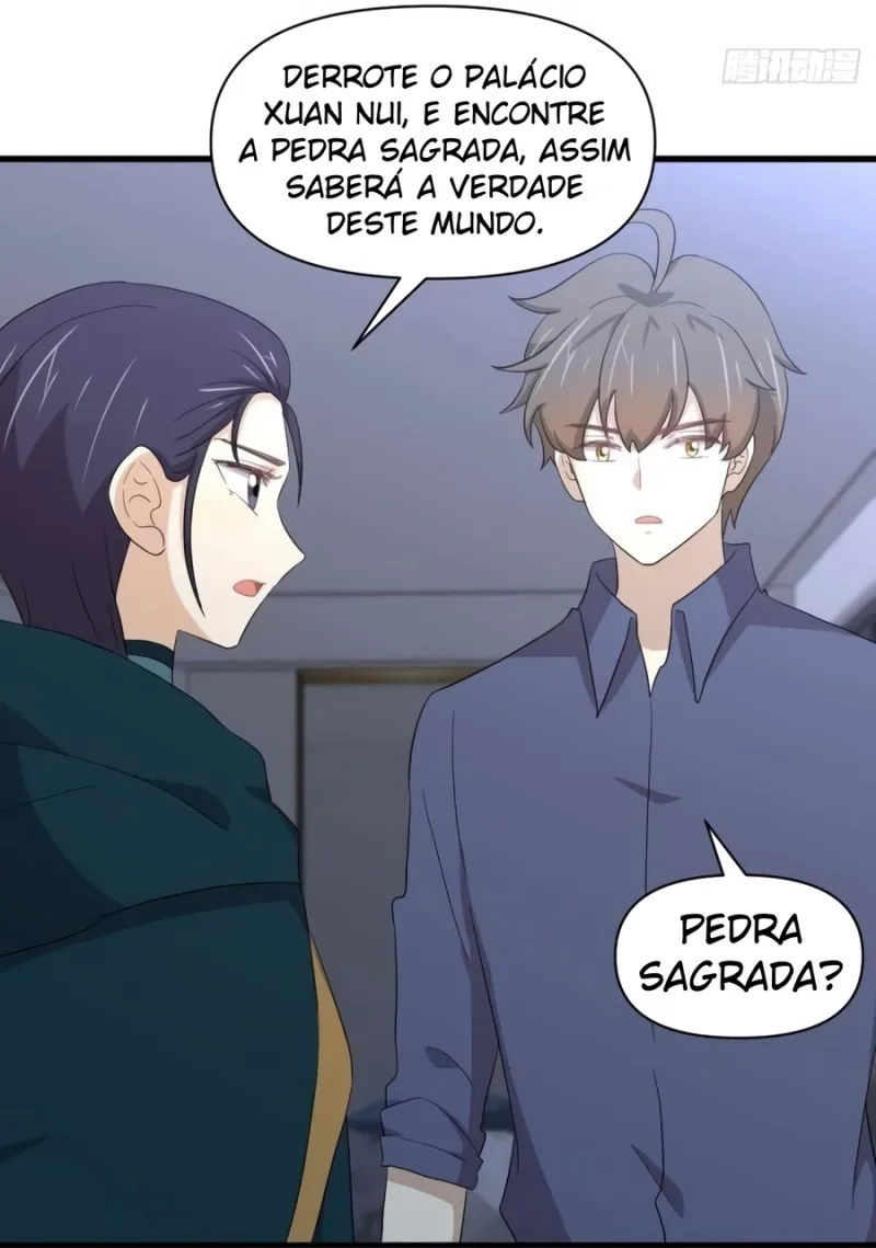 Página 48 do Capítulo 347