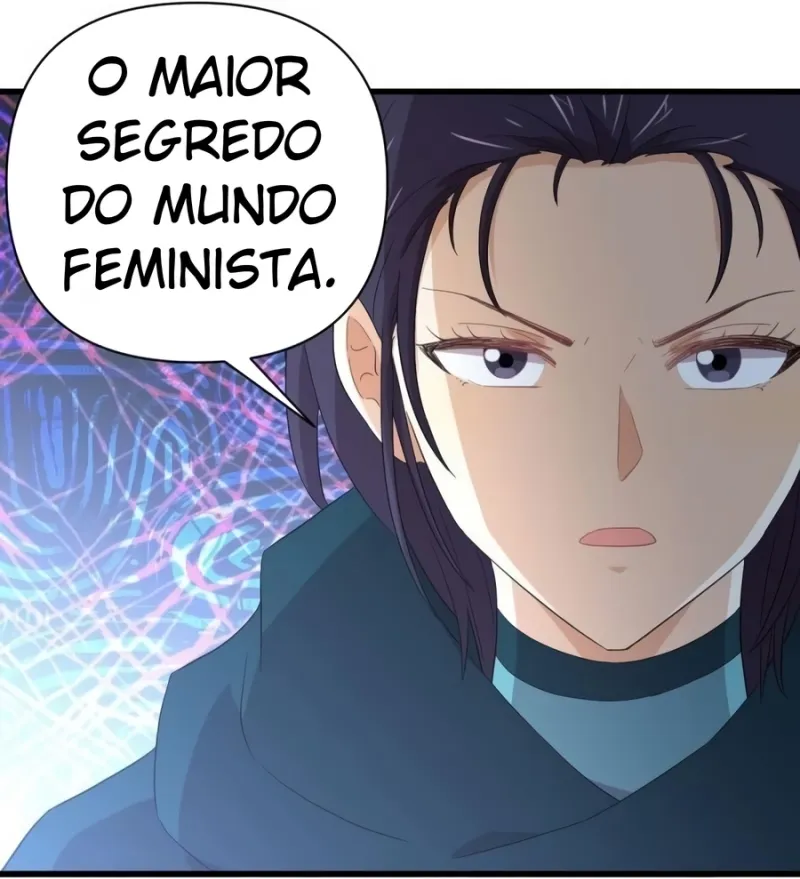 Página 50 do Capítulo 347