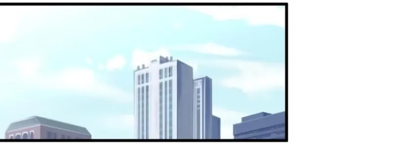 Página 52 do Capítulo 347