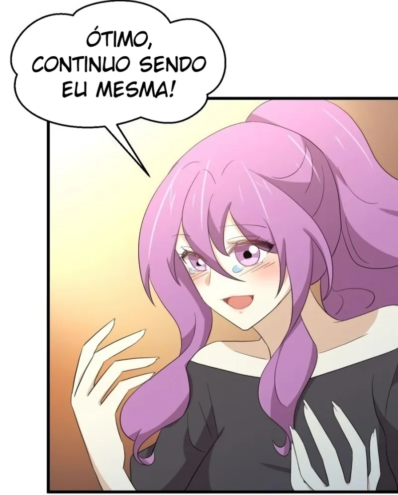 Página 59 do Capítulo 347