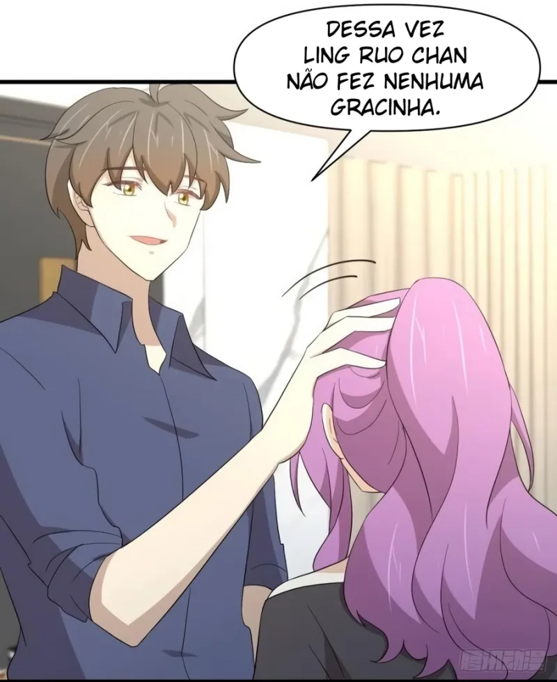 Página 61 do Capítulo 347