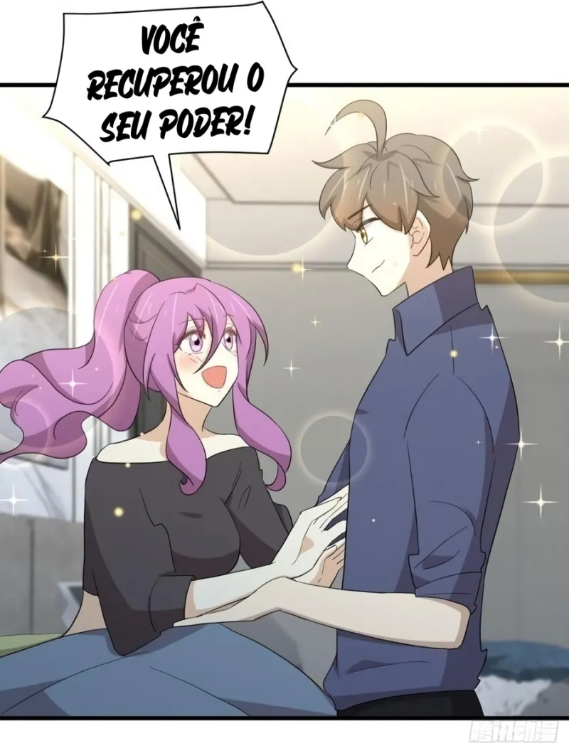 Página 63 do Capítulo 347