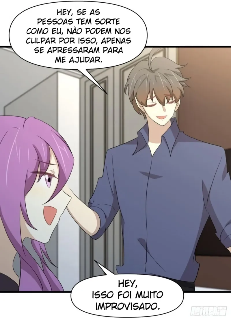 Página 64 do Capítulo 347