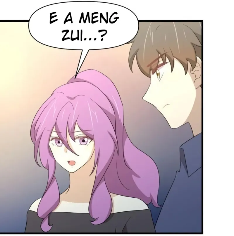 Página 65 do Capítulo 347
