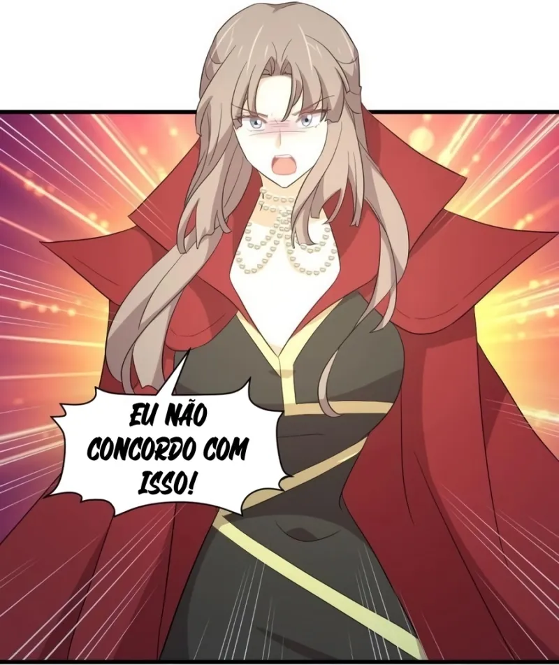 Página 68 do Capítulo 347
