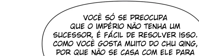 Página 71 do Capítulo 347