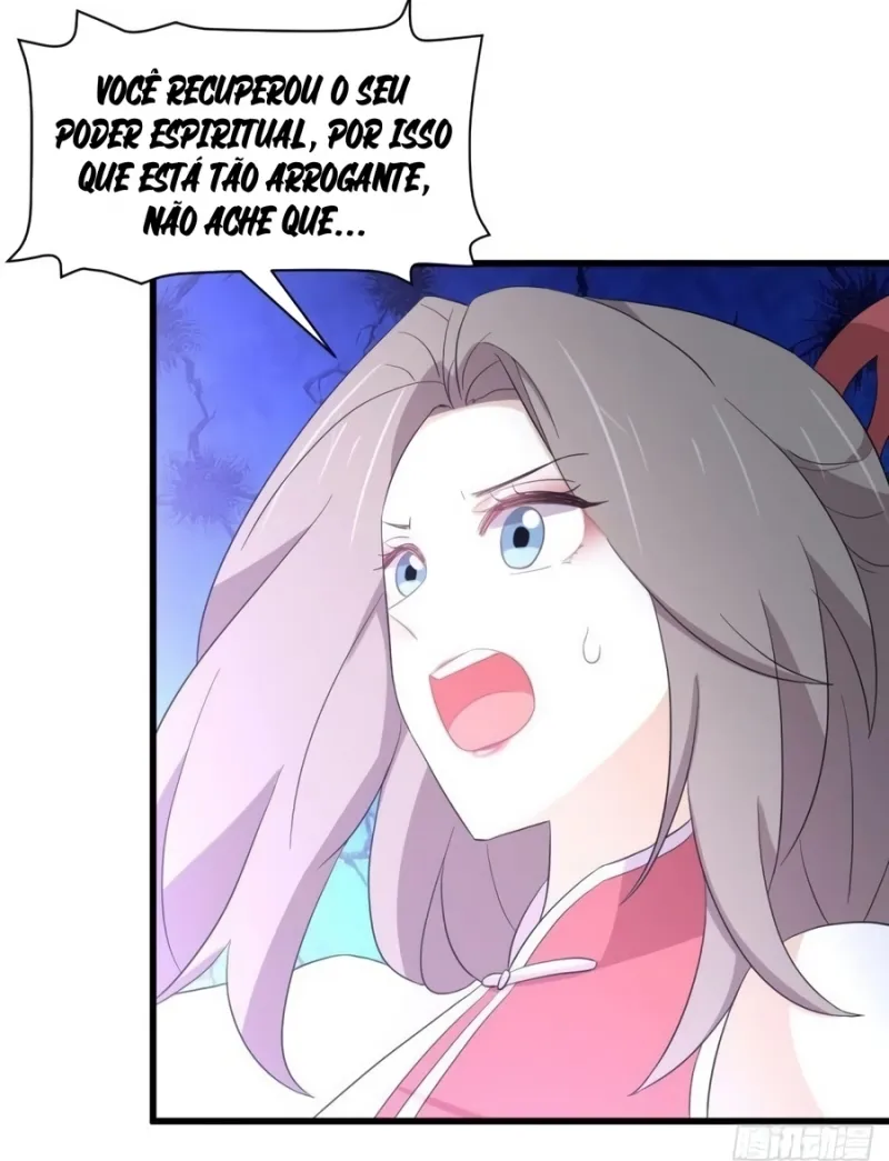 Página 13 do Capítulo 348