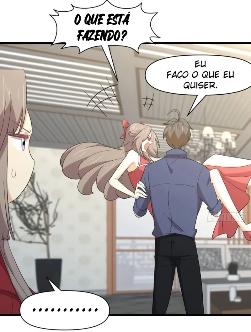 Página 15 do Capítulo 348