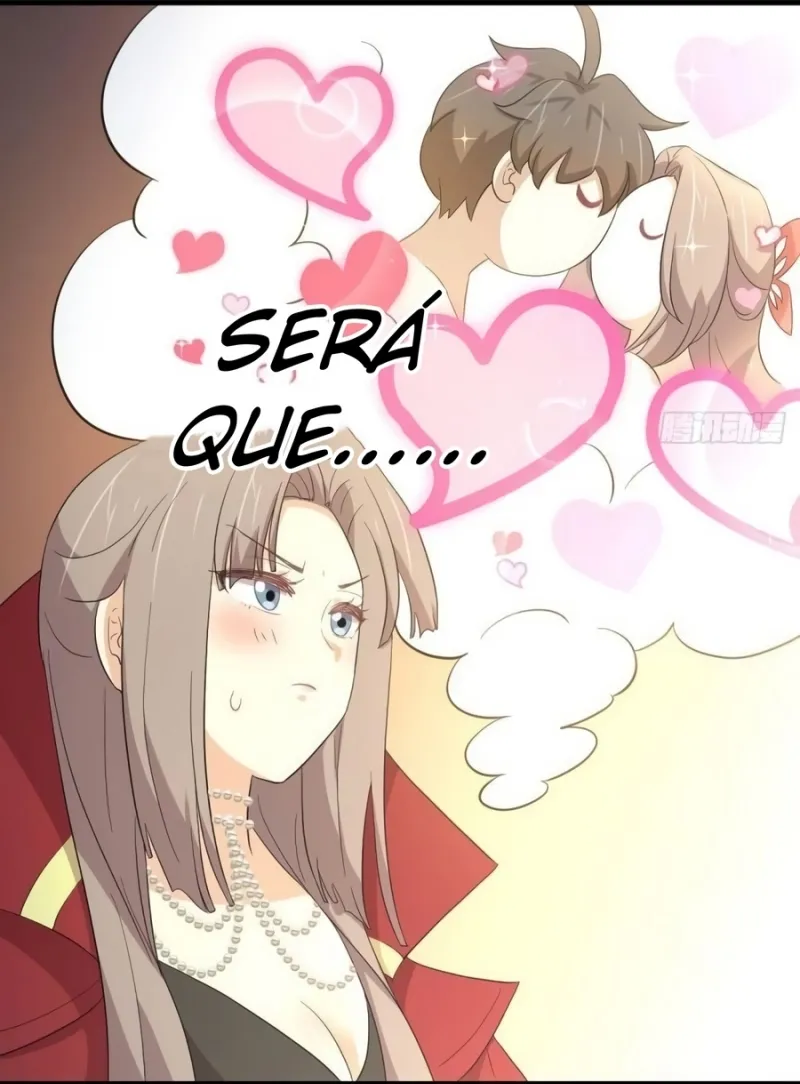 Página 16 do Capítulo 348