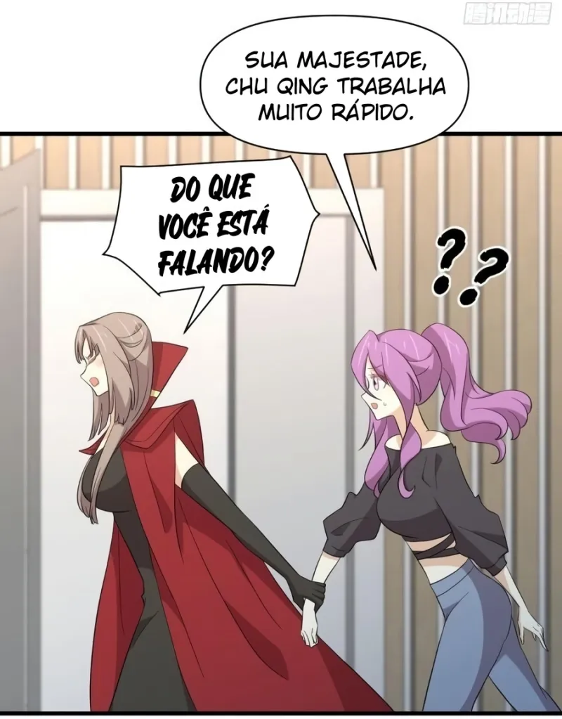 Página 19 do Capítulo 348