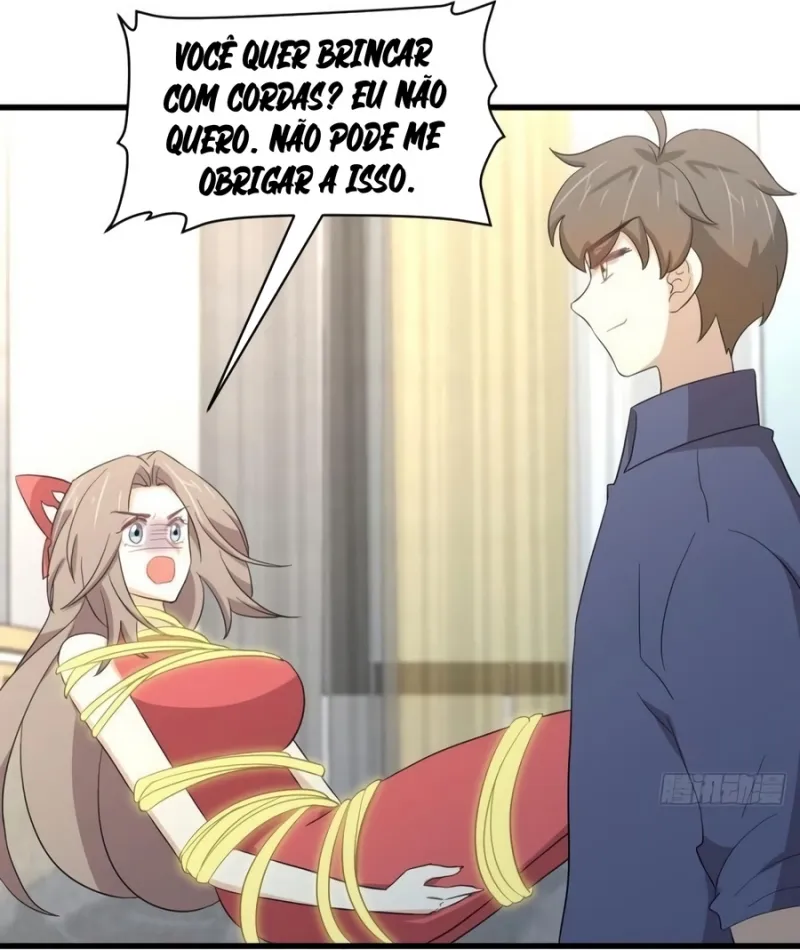 Página 32 do Capítulo 348