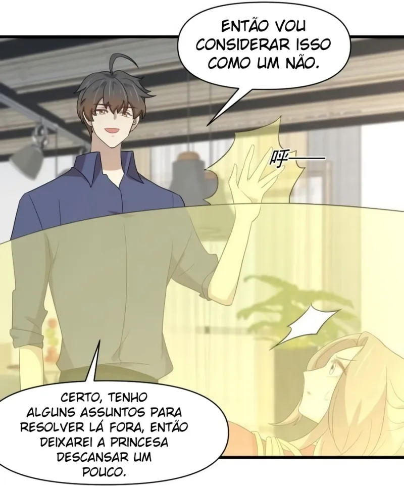 Página 37 do Capítulo 348