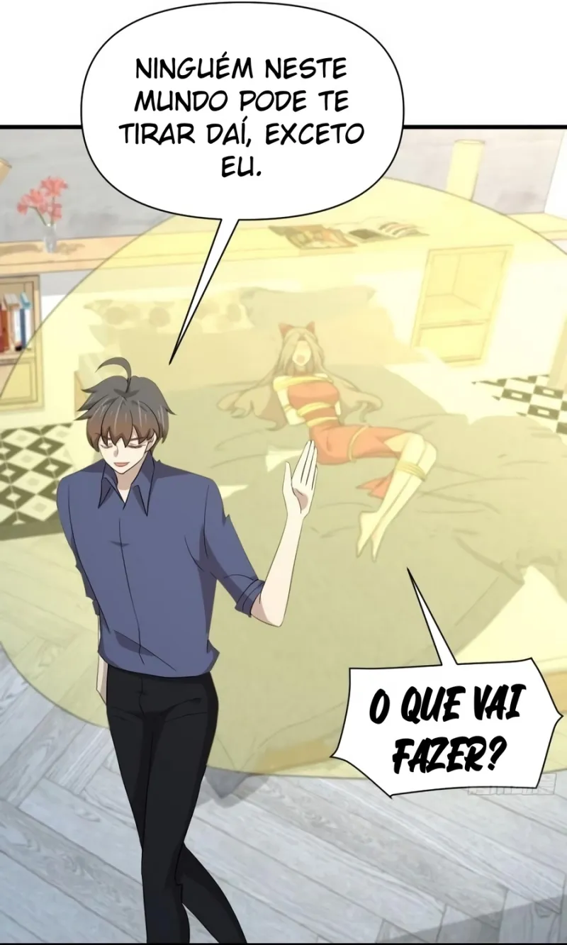 Página 39 do Capítulo 348