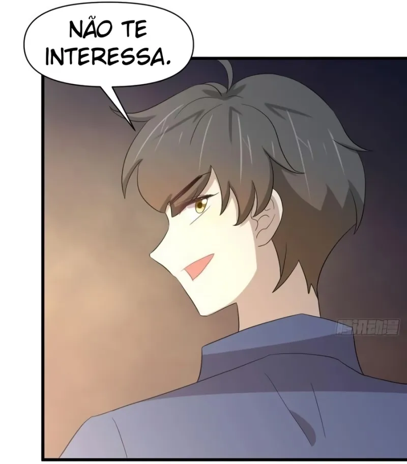 Página 40 do Capítulo 348