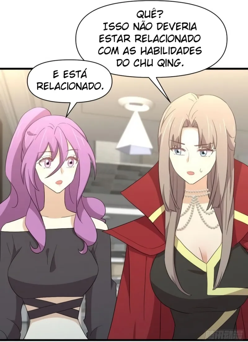 Página 47 do Capítulo 348