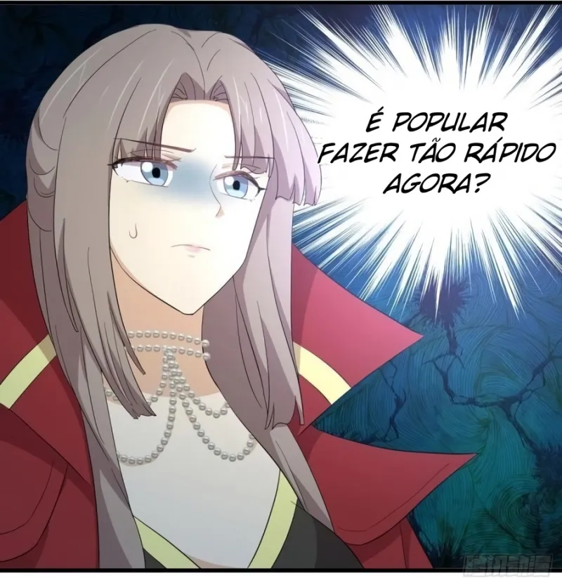 Página 54 do Capítulo 348