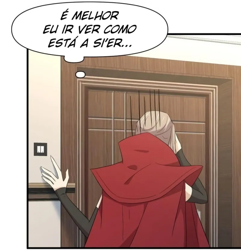 Página 55 do Capítulo 348