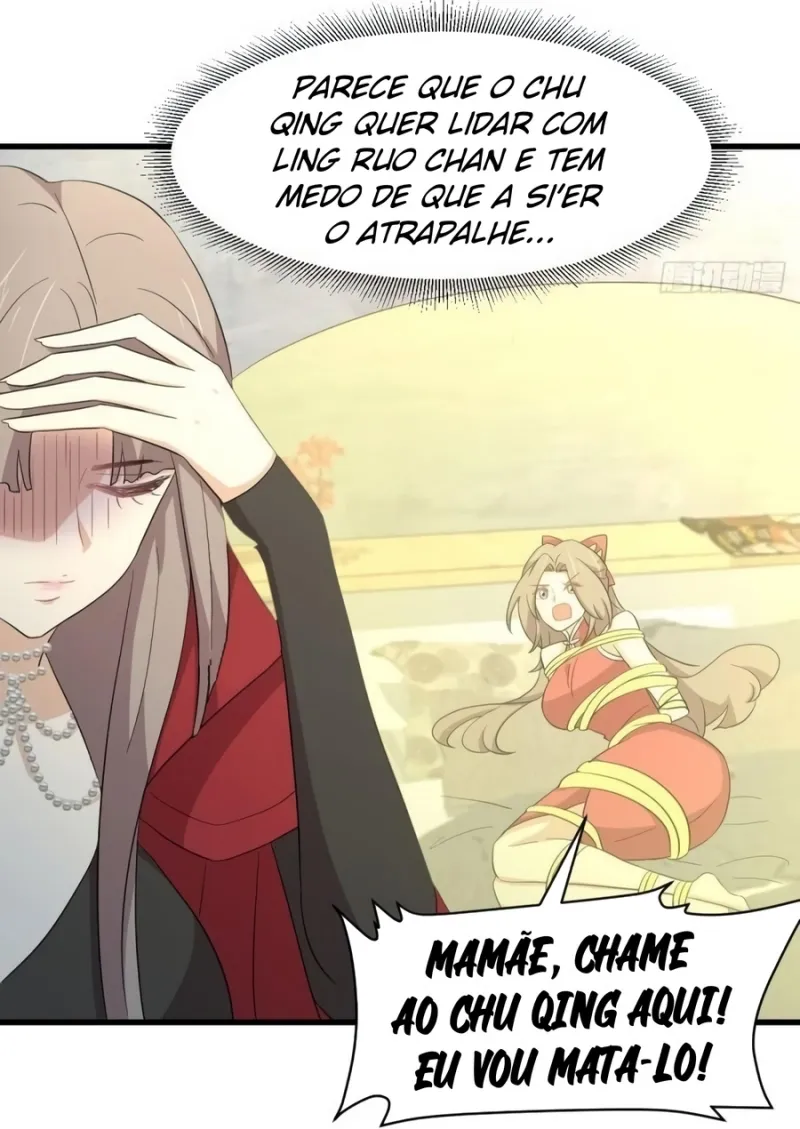Página 58 do Capítulo 348
