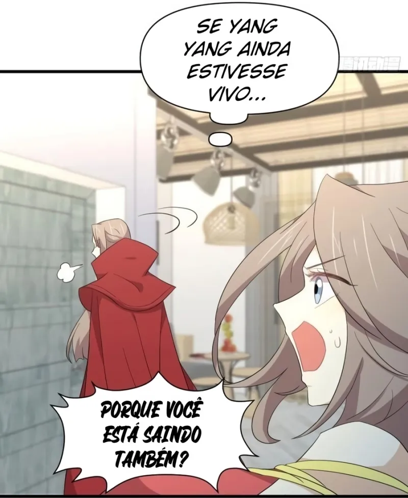 Página 61 do Capítulo 348
