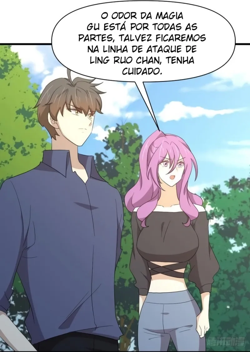Página 67 do Capítulo 348