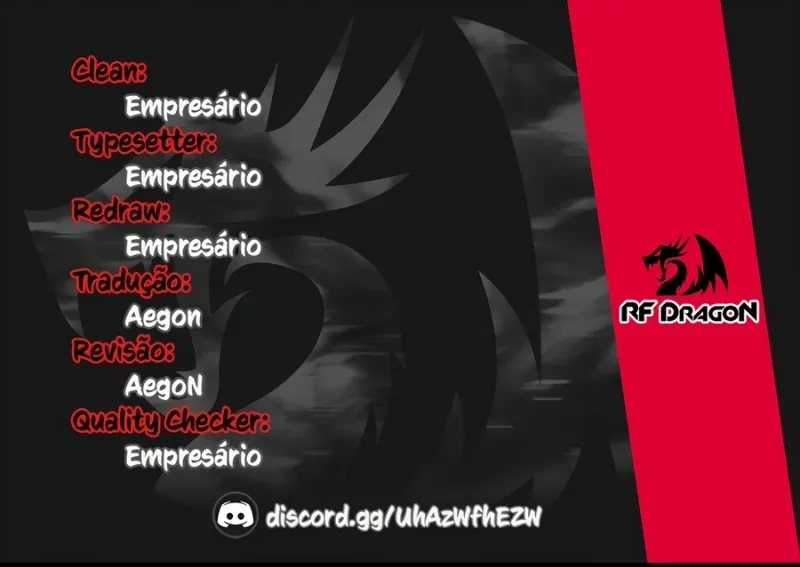 Página 1 do Capítulo 349