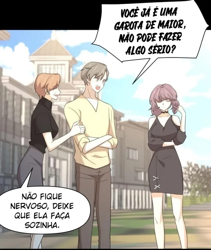Página 22 do Capítulo 349