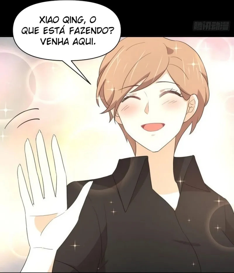 Página 25 do Capítulo 349