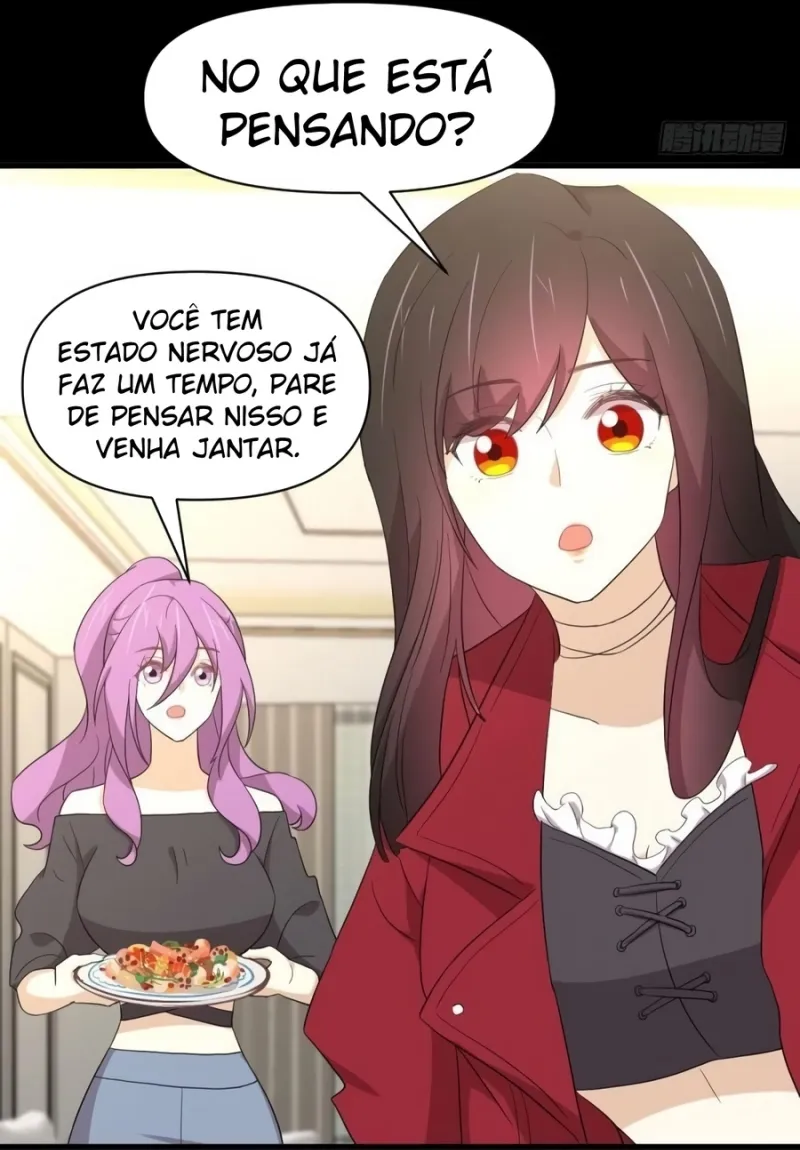 Página 42 do Capítulo 349