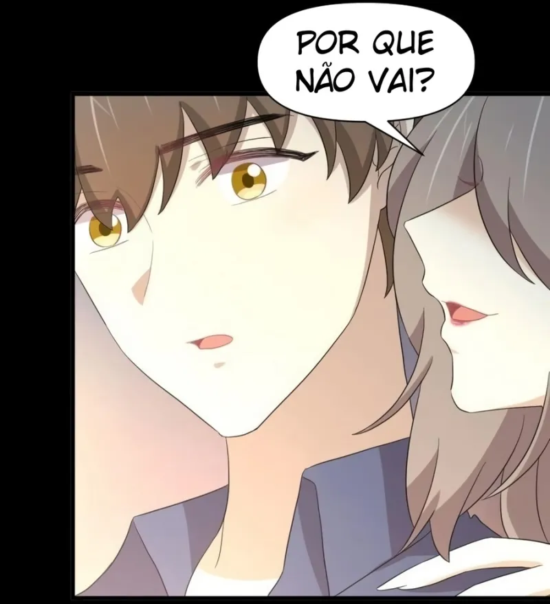 Página 47 do Capítulo 349