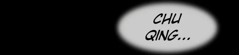 Página 59 do Capítulo 349