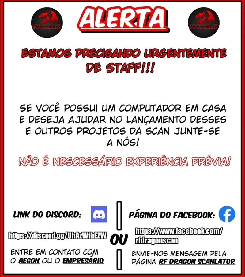 Página 60 do Capítulo 349