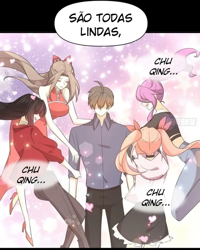 Página 62 do Capítulo 349