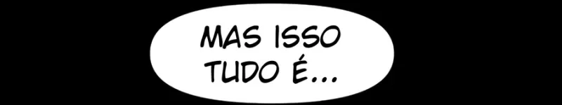 Página 63 do Capítulo 349