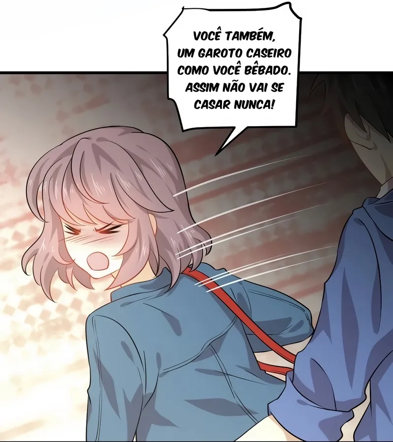 Página 13 do Capítulo 35