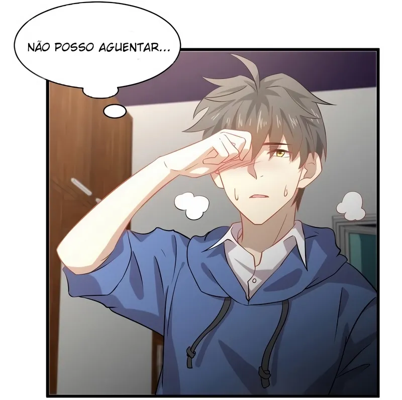 Página 16 do Capítulo 35