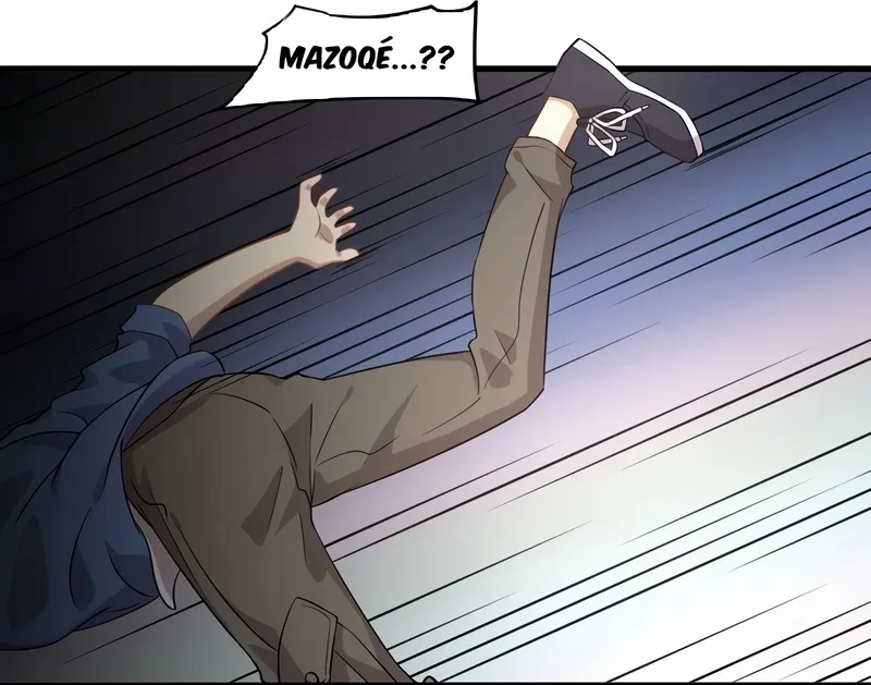 Página 17 do Capítulo 35
