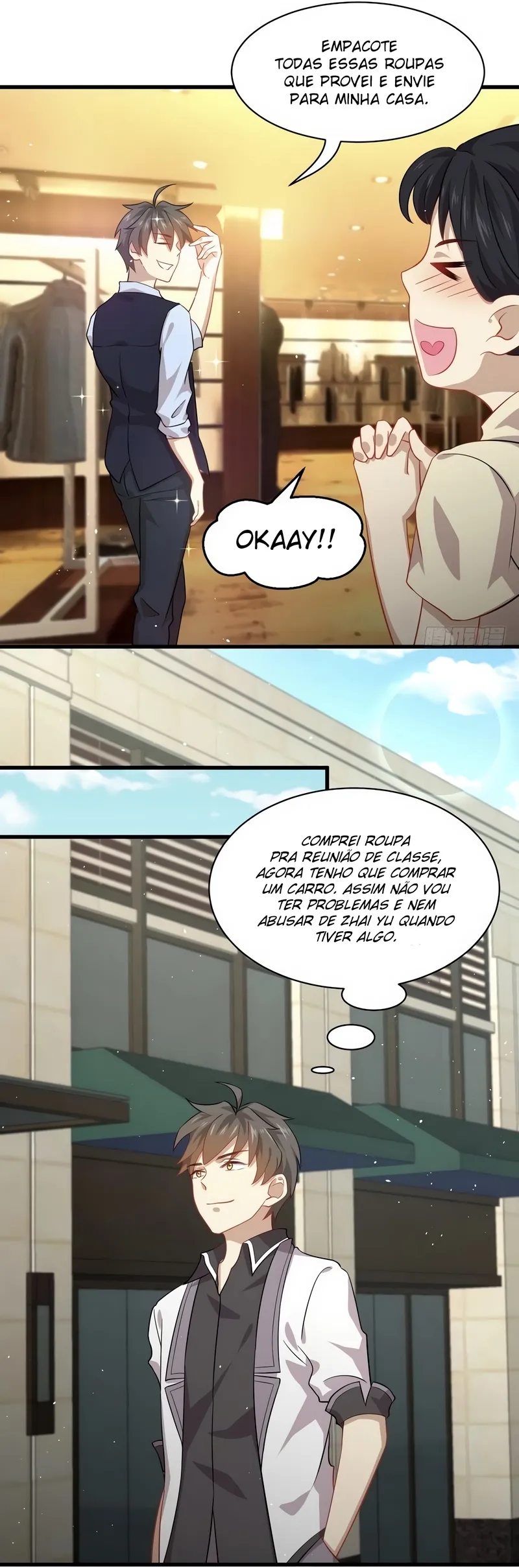 Página 28 do Capítulo 35