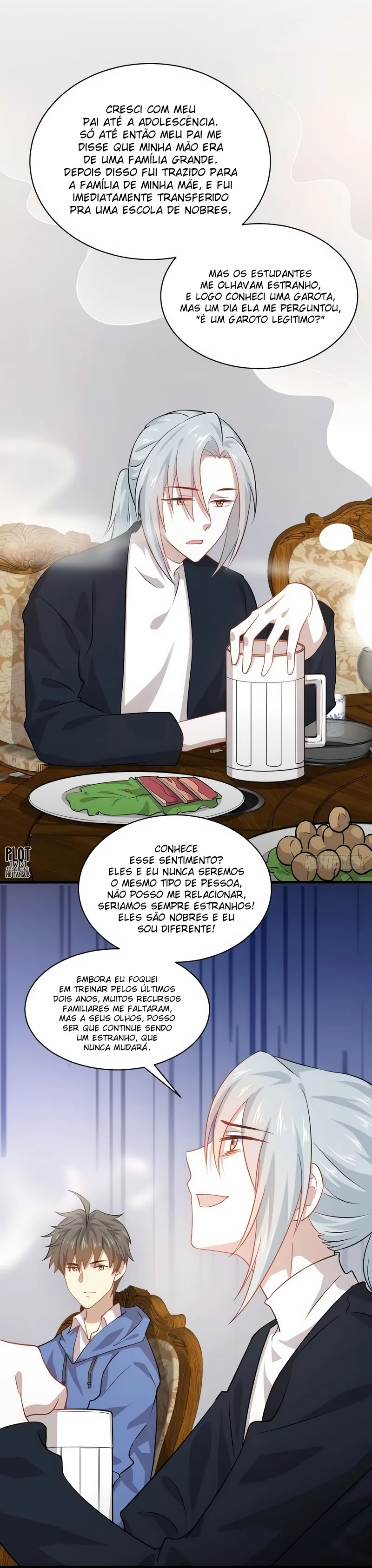 Página 3 do Capítulo 35