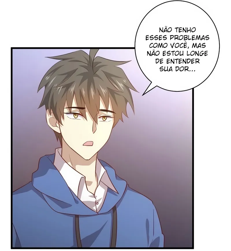 Página 4 do Capítulo 35