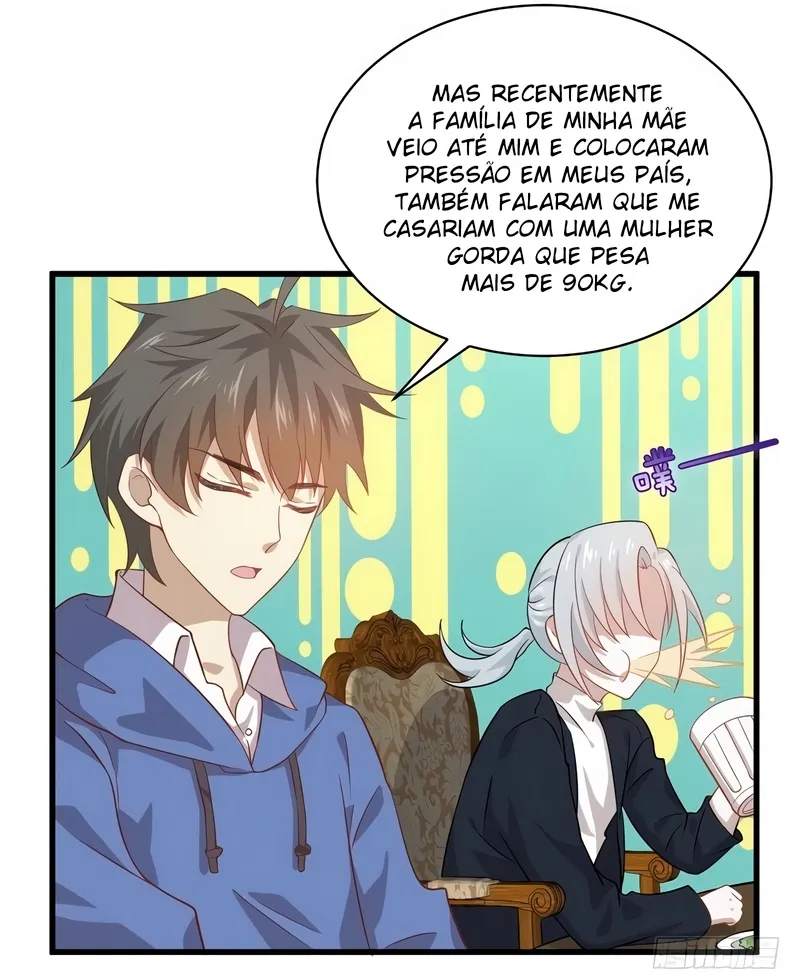 Página 6 do Capítulo 35