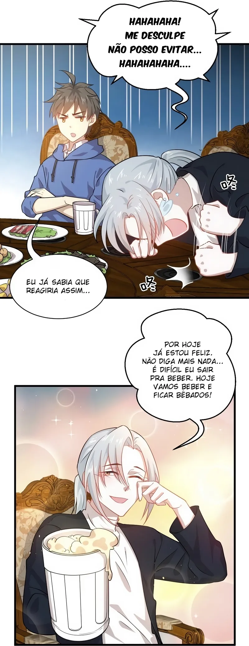 Página 7 do Capítulo 35